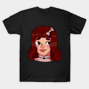 chica dulce T-Shirt